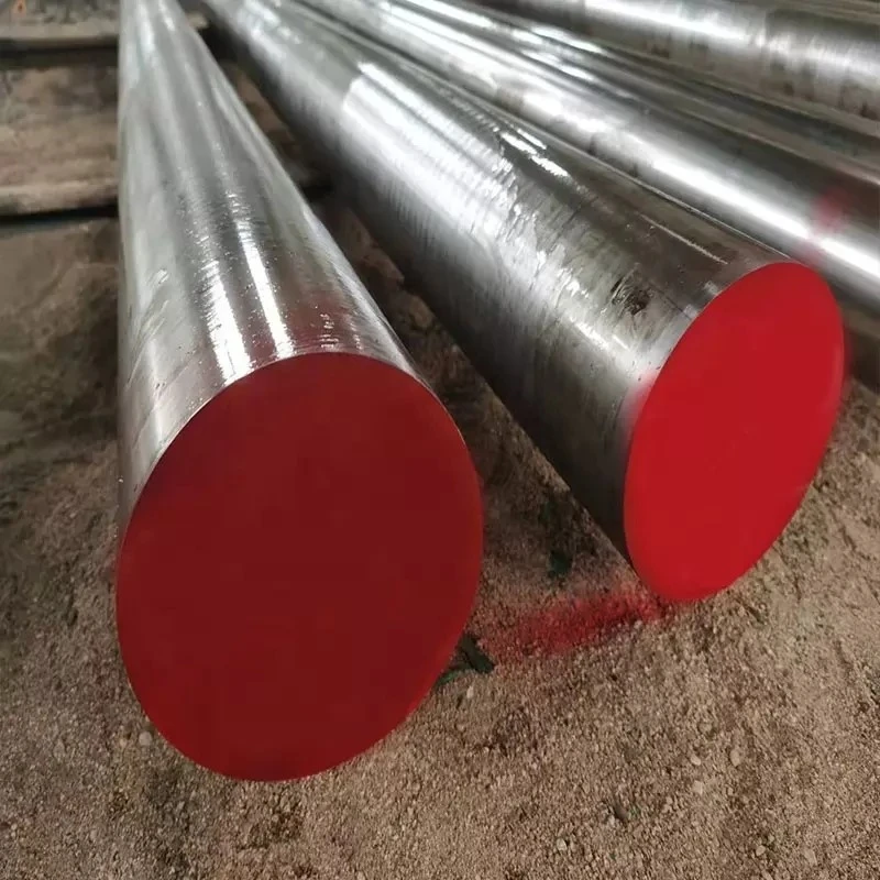 product-800-800