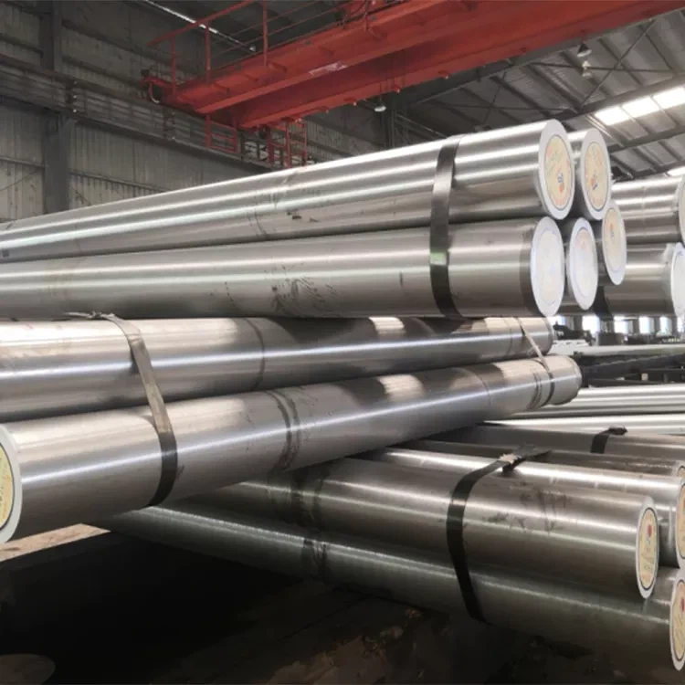 Hfe7531793ba1496d941fff8d2c2b3a298jpg