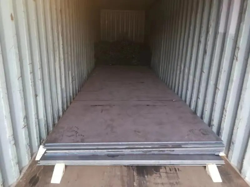 PRO500 bullet proof steel plates PRO500 bullet proof steel plates