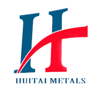 Sichuan  Huitai  Speciální  Kovy  Co., Ltd