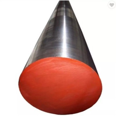 Nástrojová ocelová tyč 1.2210