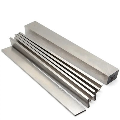 M42 HSS nástrojové bity s vysokým obsahem kobaltu