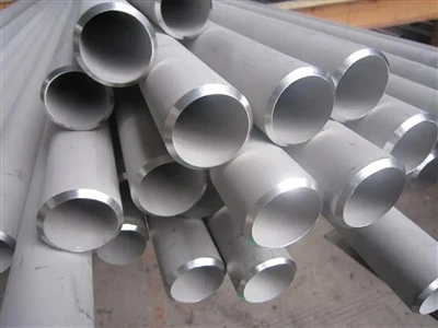 Materiál 1.4571 aisi 316ti