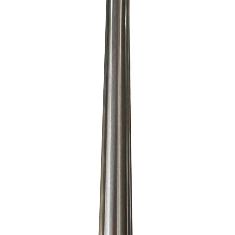 M42 rychlořezná ocel